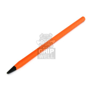 170 Chisel Flat / Pointed