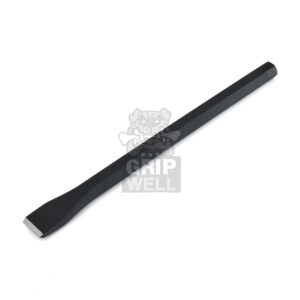 170 Chisel Flat / Pointed
