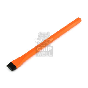 170 Chisel Flat / Pointed