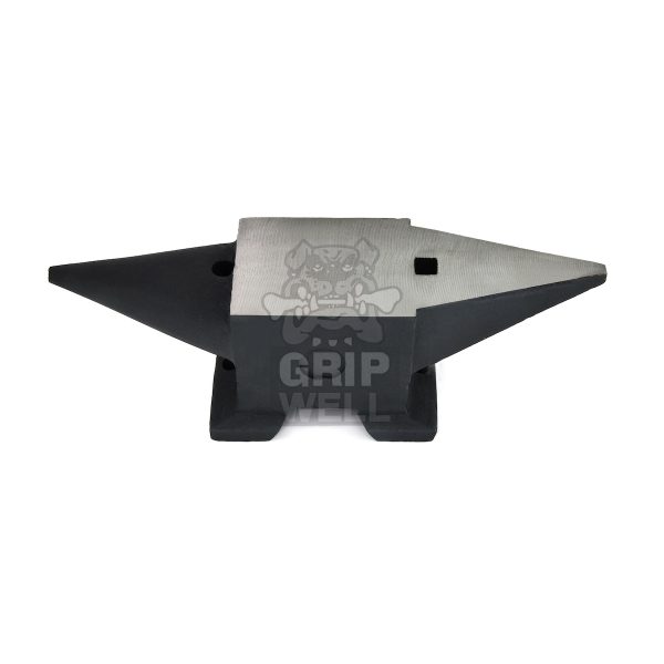 Anvil (Double Horn)
