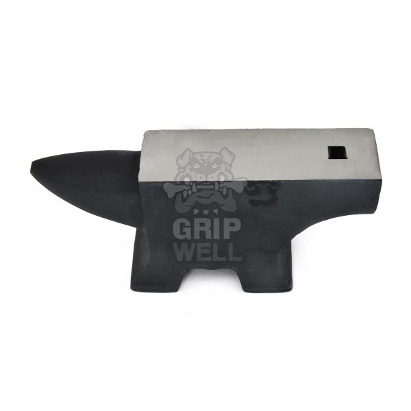 Anvil (Single Horn)