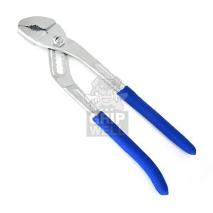 194 Slip Joint Water Pump Plier