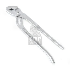 194 Slip Joint Water Pump Plier