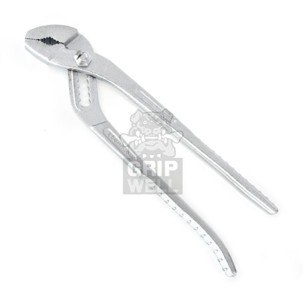 Slip Joint Water Pump Plier