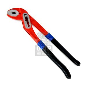 195 Box Joint Water Pump Plier