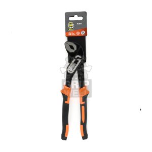 195 Box Joint Water Pump Plier
