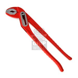 195 Box Joint Water Pump Plier