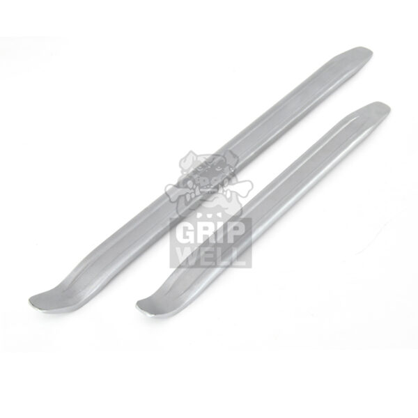 Tyre Lever