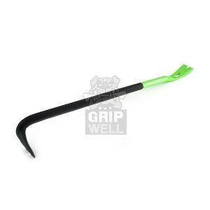 198 Professional Wrecking Bar