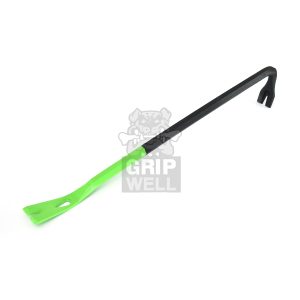 198 Professional Wrecking Bar