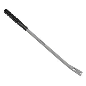 199 RB Heavy Duty Ripping Bar with Plastic Handle