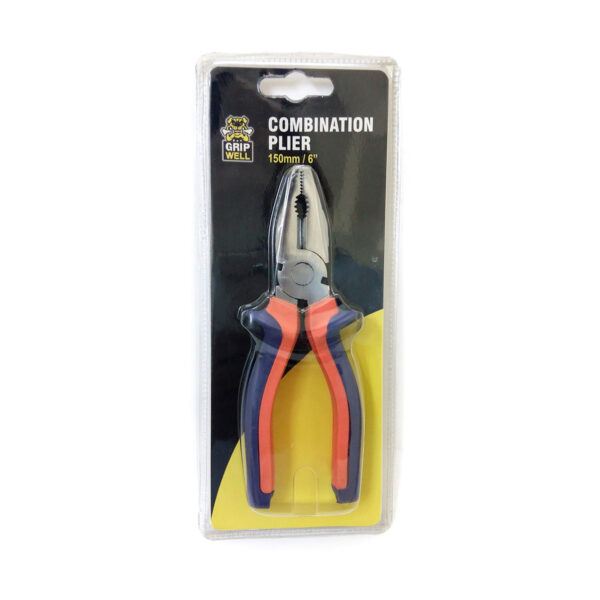 Blister Packs