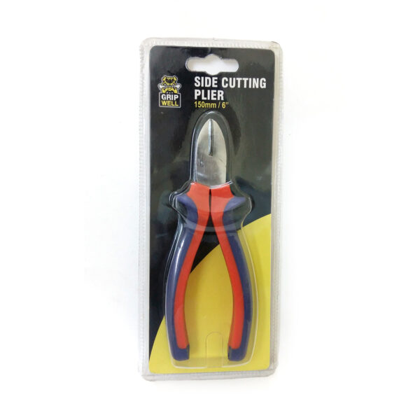 Blister Packs