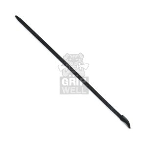 201 Long Bars