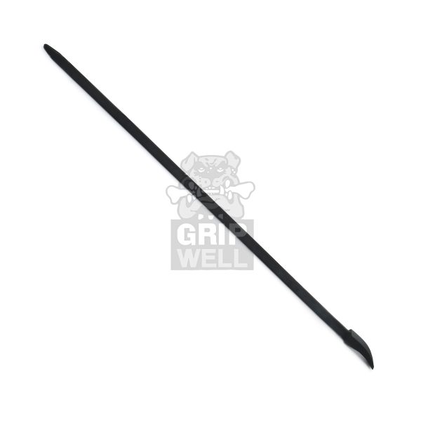 Long Bars