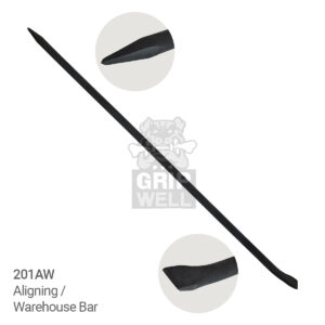 201 Long Bars