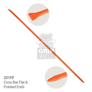 201 Long Bars