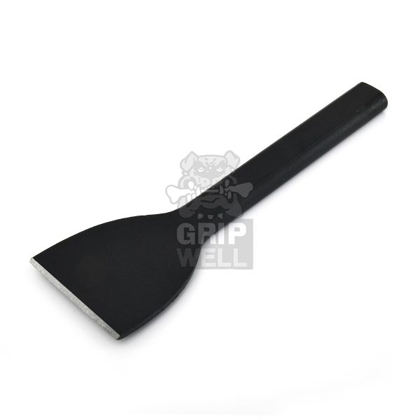 Bolster Chisel Flat Shank