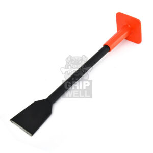 202 Bolster Chisel Hexagonal Shank