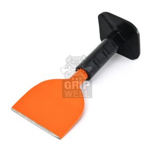 202 Bolster Chisel Hexagonal Shank