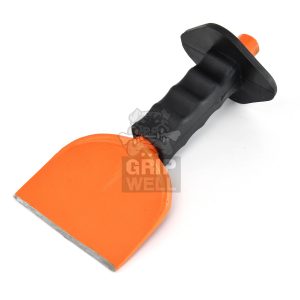 202 Bolster Chisel Hexagonal Shank