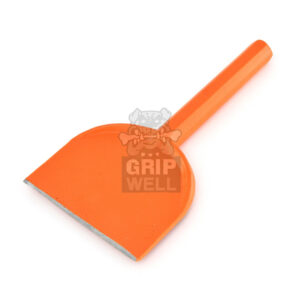 202 Bolster Chisel Hexagonal Shank