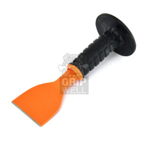202 Bolster Chisel Hexagonal Shank
