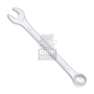 240CS Combination Spanner (Carbon Steel, Matt Finish)