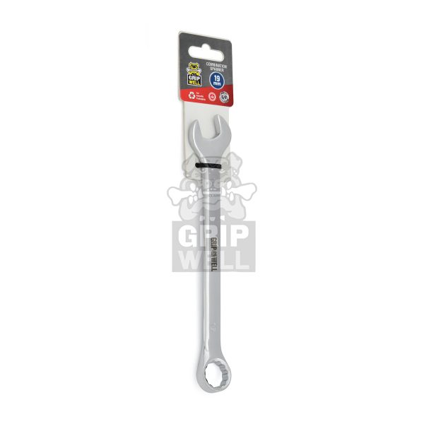 Hang Tags