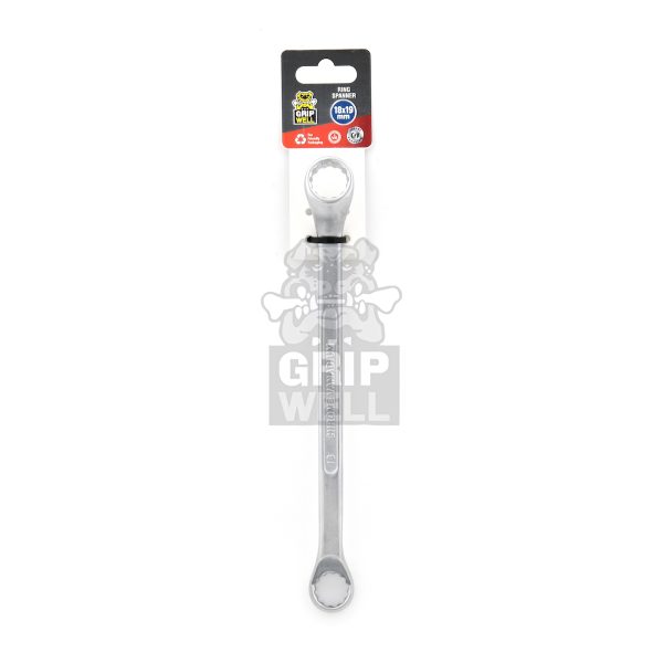 Hang Tags