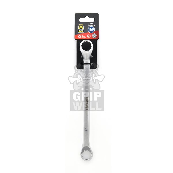 Hang Tags