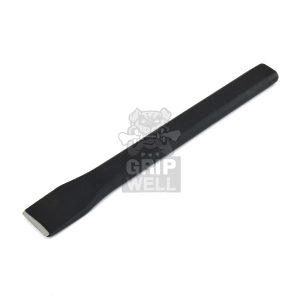 264 Flat ‘Strip’ Chisel