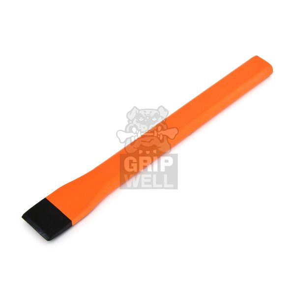 Flat ‘Strip’ Chisel