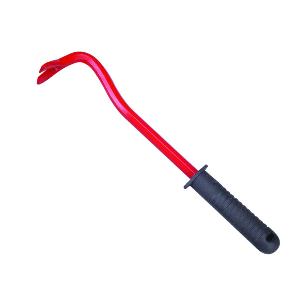 Nail Puller