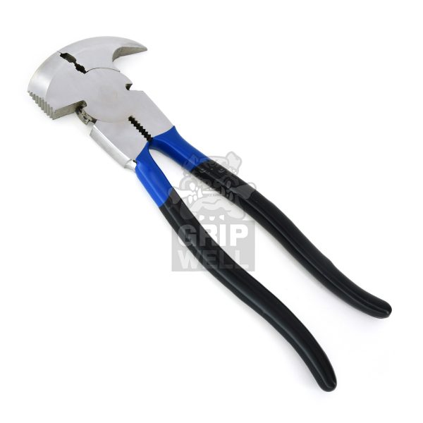Fencing Plier Multi-purpose