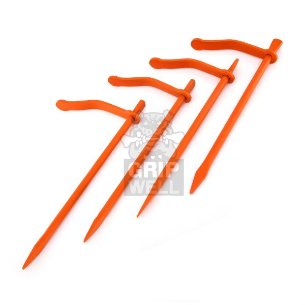 Mason Peg