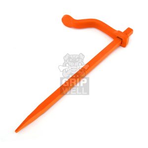 417 Mason Peg