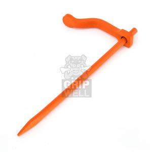 417 Mason Peg