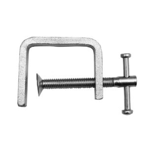 115 C-Clamp