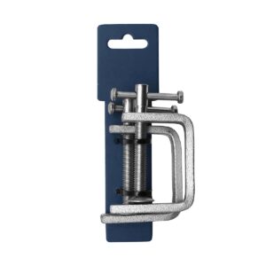 115 C-Clamp