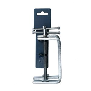 115 C-Clamp