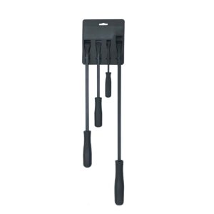 199PB-DC Pry Bar with Handle