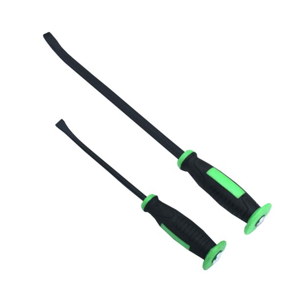 Pry Bar with Handle