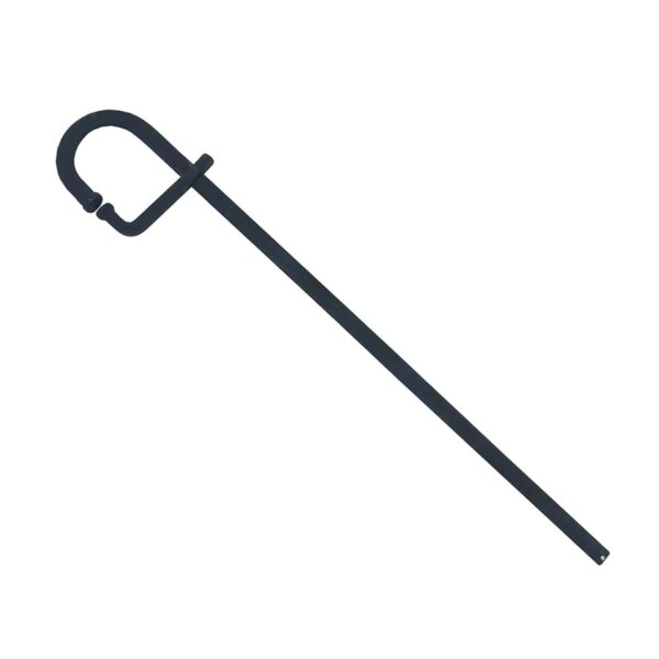Carpenter F-Clamp French Type