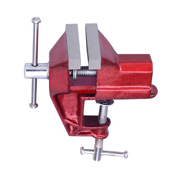 Baby (Table) Vice