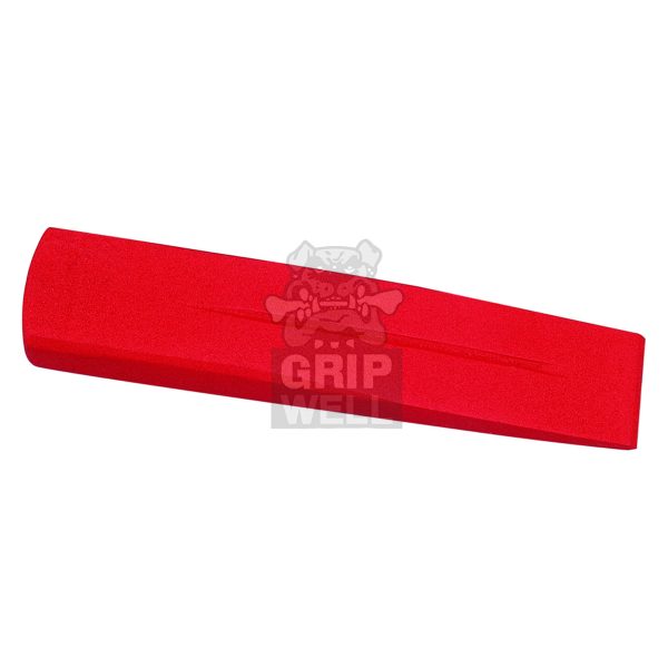 Splitting Wedge