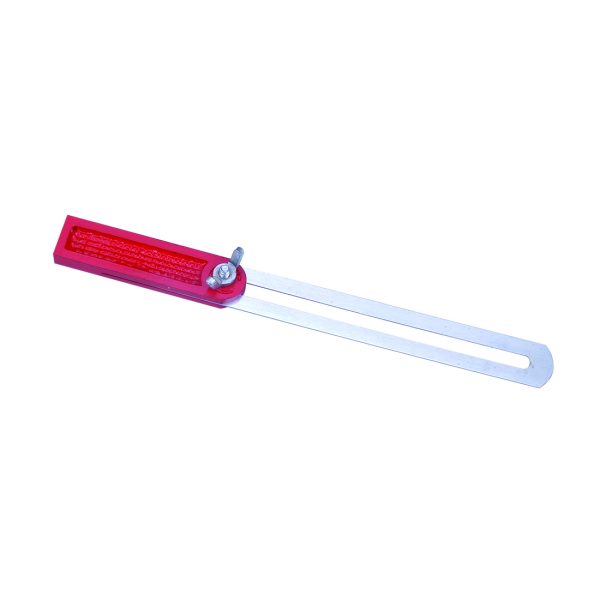 Bevel Square