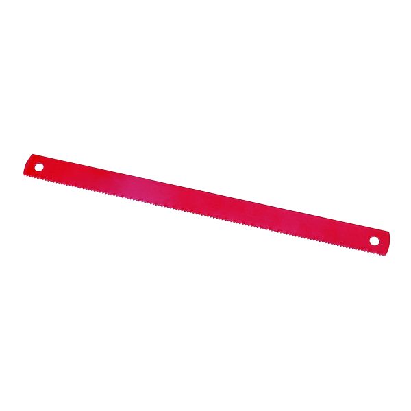 Hacksaw Blades