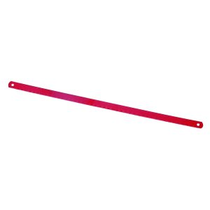 152 Hacksaw Blades