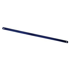 152 Hacksaw Blades